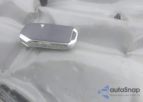 2020 Kia Optima Lx z USA, uszkodzony, nr VIN 5XXGT4L32LG440288